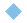 111937b2omgucguu8o3dd2.gif