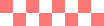 111937pulhhj83huqq8u7u.png