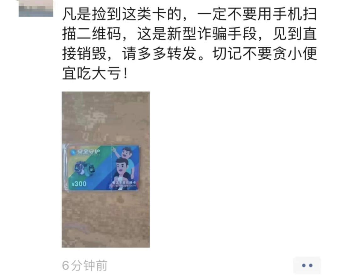 112259yrl2l3nzaan6o576.png