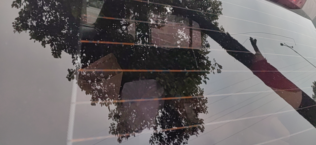 20231121172836front2_0_3097_FqVojU0jc11sG0PPbCTYZ91fmsYh.png