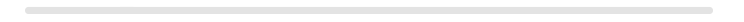 112800r0tttbb93j0g2h39.gif