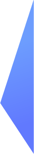 112801nyz86wpx6ytcy3oy.png