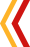 113245i19joojrbm19119b.png