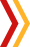 113245m1s3uquhqzh1dse7.png