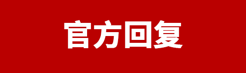 095403i4qpwg2i4ly0dgg2.png