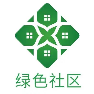 095648wuhalavlpxvmbu47.png