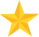 095903ptnq788hme27ntht.png