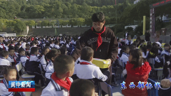 095903tdb8x1lt8dct8mtz.gif