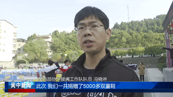 095903zz9rhqrp7wqzzzwu.gif