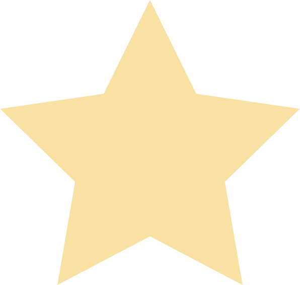 105713n0258n45juol2zjn.png