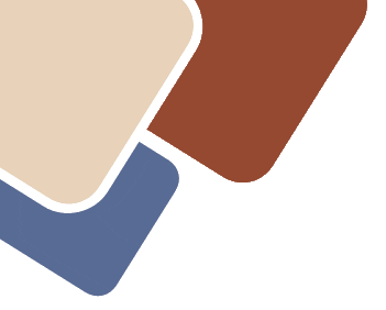 094442b5h56lf86wmnhonf.png