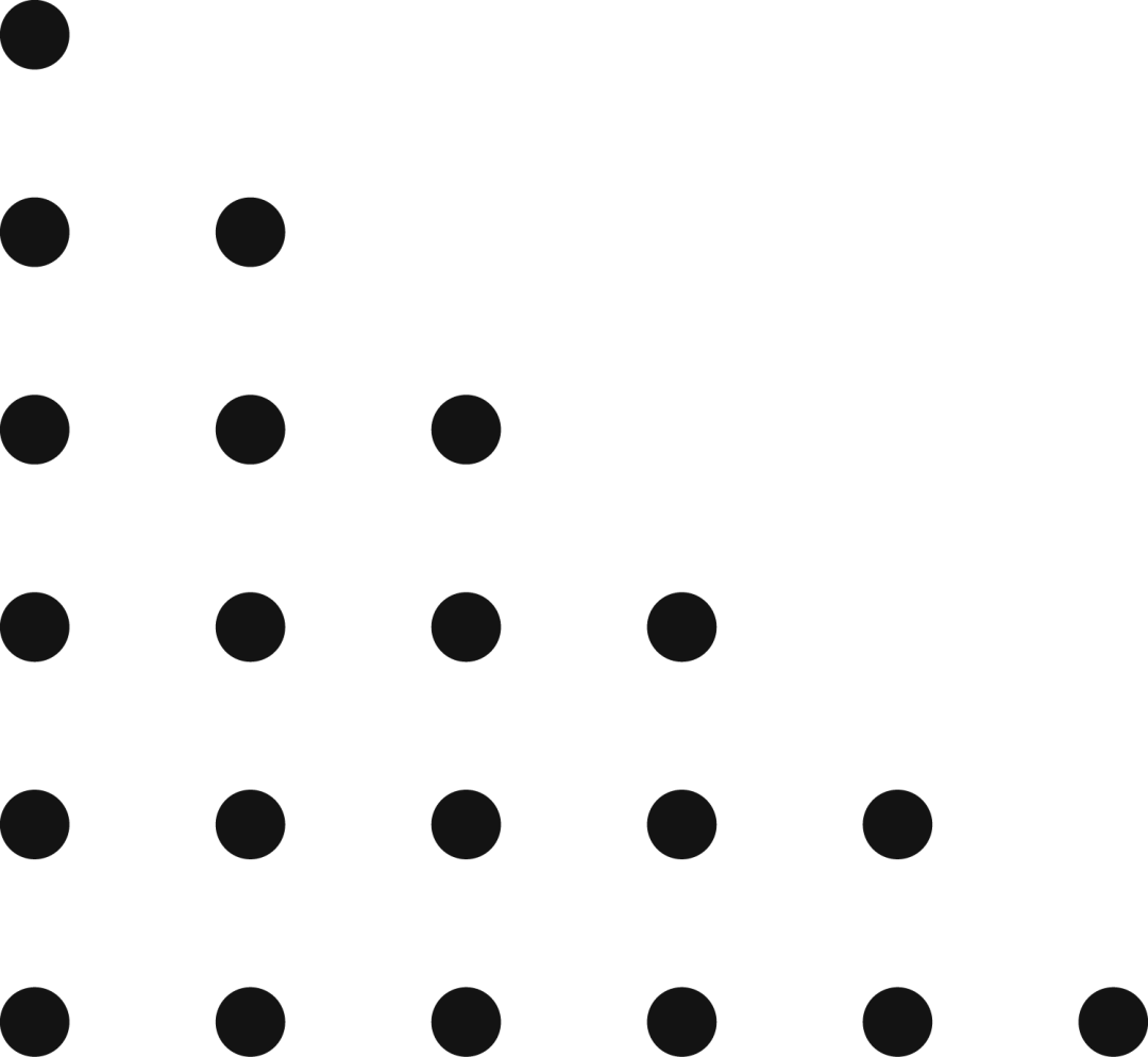 094442m5w70gkzvfwonrwg.png