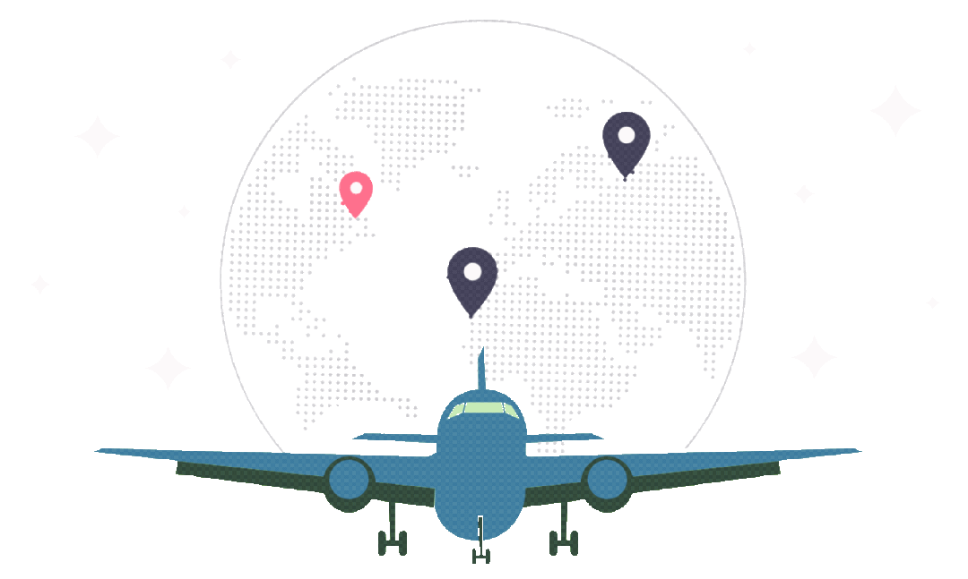 141432an7f7ntp6f58tfaj.gif