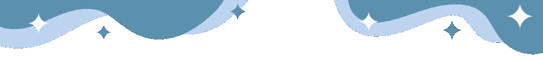 141432d748o4o745g7dyy7.gif