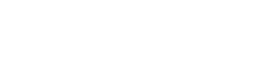 141432gfyfu9tyvattmev1.png