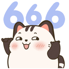 102455hbikwmwsiz9hheqe.gif