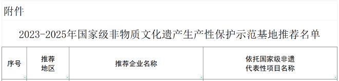 102455ol9l7x4liur0pg74.png