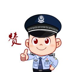 102645jo8lko3k9kowdrvl.gif