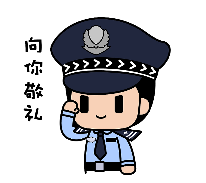 102645wusmmtc63fmgzs0j.png