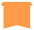 103116zs4bcw2bc200z04i.png