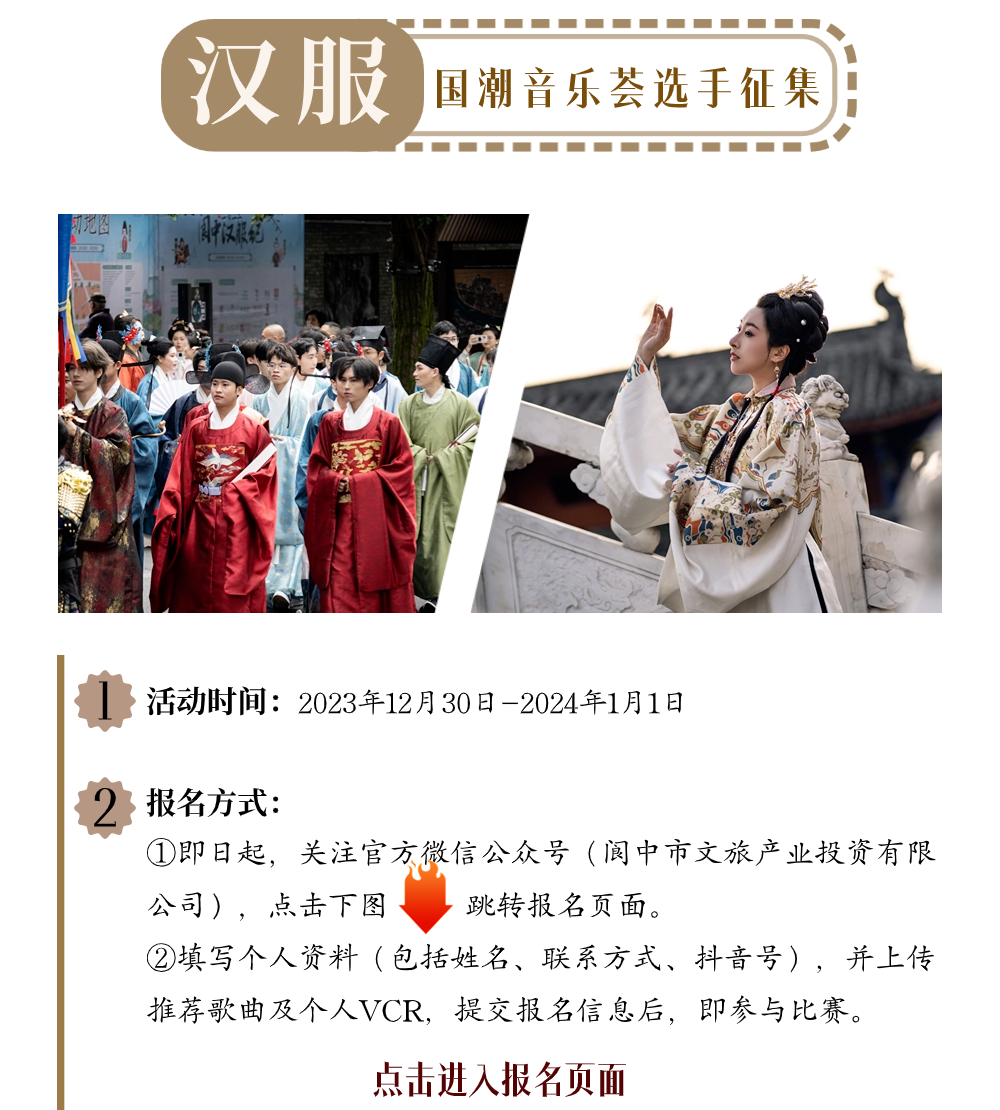 104931d8101tqwj00quqiw.png