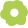 102646e4prffjkkecrz892.png