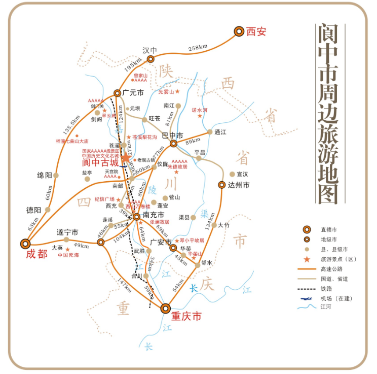 102646lg82ikio5kodb91c.png