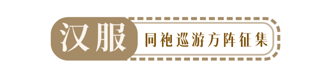 102646orttmmtrt99wyrv4.png