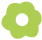 102646pichb1cl5dvljiv5.png