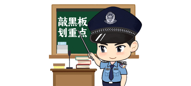 103400il1pzivp9f655ff7.gif