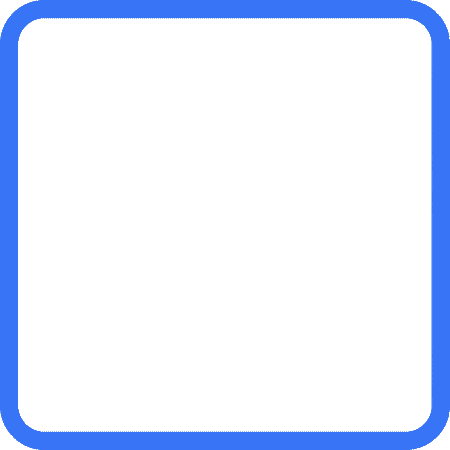 104038arbpe09pkdbnanvr.gif