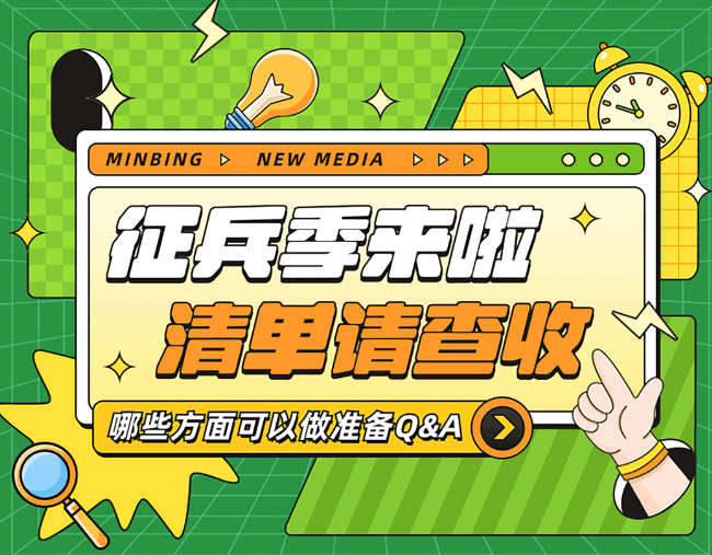 094201w5c13cj1hff12cc2.png