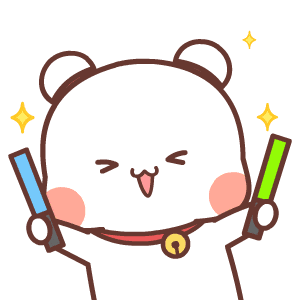 094656wrrolzvvowv1rgrw.gif