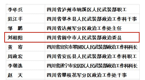 094657uvrfesescf6vvp7l.png