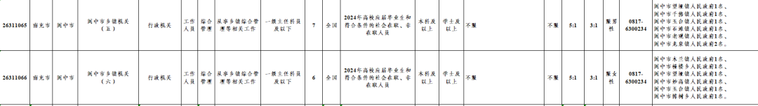 175020bg469gt96znnt6gw.png