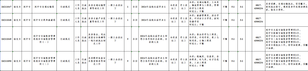 175020ql9n9zx71979x2v9.png