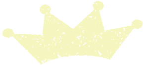 095702fm4hvflrb36frhzf.gif