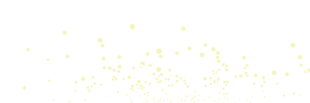 095702k57dd0t0t7z0bz2k.gif