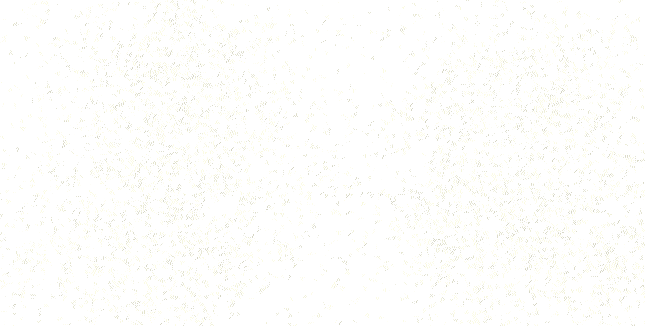 095702nh5j3c8j47jmtdpk.gif