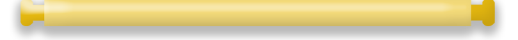 095702zf0ycj3j3x13rrx1.png