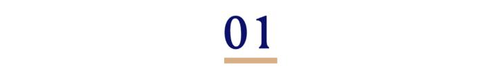 100712ufolbpf1pwb6369w.png