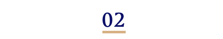 100712vu5xp88m8x27uco6.png