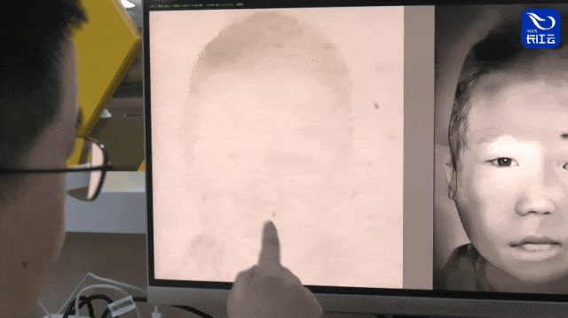 100712x2z0lokbe2eee2qe.gif