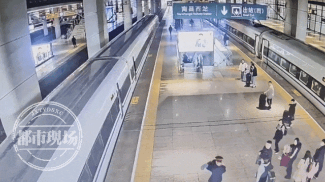 112346y6208p0mgv57p483.gif