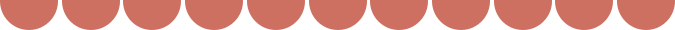 165945w99v9mtzdem9myey.png
