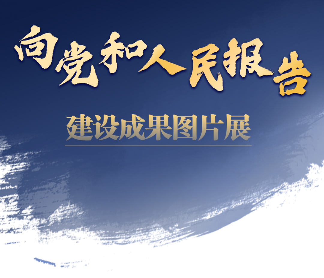 094656ezyi2qpfqprffwi5.png