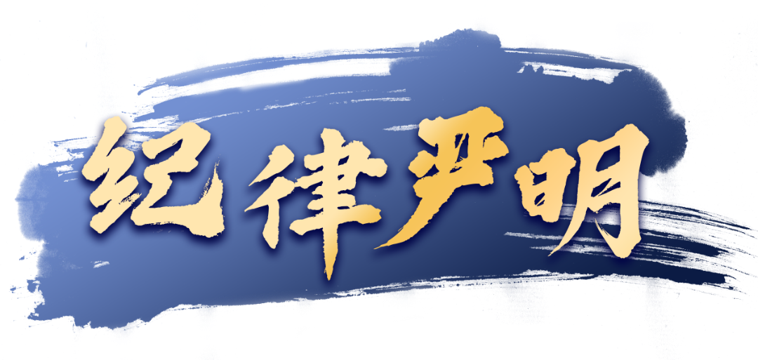 094656xz9igzljhp62iodq.png