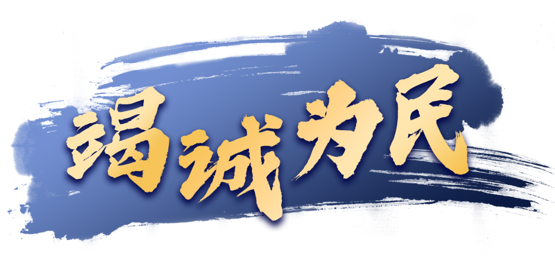 094657ryiynrry25y4w5ex.png