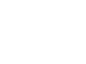 113011f65eci33hup5iuic.gif