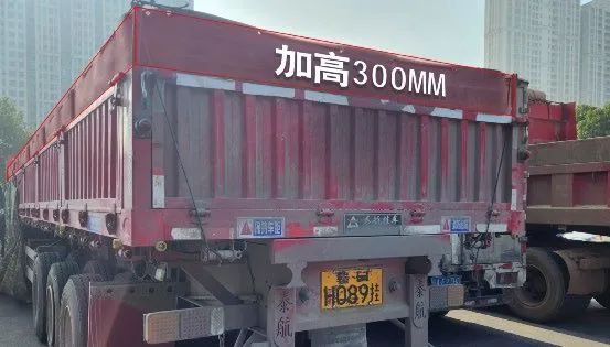 153822yhnghh62m62j2ovb.jpeg